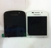 LCD screen with touch panel digitizer assembly for Blackberry Q10