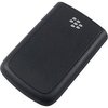 more images of back cover rear housing for Blackberry 9700