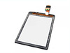 more images of digitizer touch panel touch screen for BlackBerry 9800