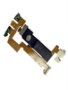 more images of Main Slide Flex Cable jack ribbon for Blackberry 9800