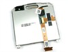 more images of LCD screen LCD displayer for Blackberry 9900