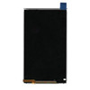 LCD screen displayer for HTC incredible S G11