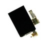 more images of LCD screen LCD displayer for Dell Streak Mini 5