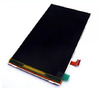 more images of LCD screen LCD displayer for Motorola Droid X MB810