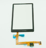 more images of touch screen touch panel digitizer for Motorola Droid X MB810