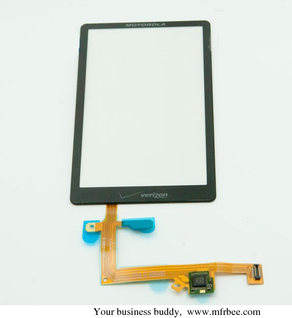 touch_screen_touch_panel_digitizer_for_motorola_droid_x_mb810