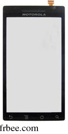 digitizer_touch_panel_touch_screen_for_motorola_droid_milestone
