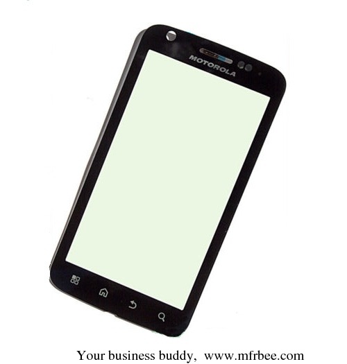 touch_screen_touch_panel_digitizer_for_motorola_atrix_4g_mb860