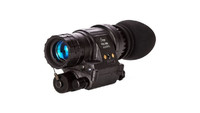 Bering Optics PVS-14BE Night Vision Monocular (MEDAN VISION)