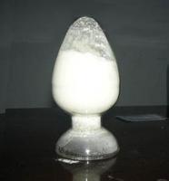 Anadrol Oxymetholone powder  (health care)  434-07-1