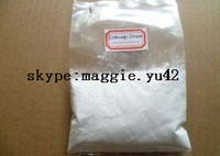 Male hormone powder Sildenafill citrate (Viagraa) (skype:maggie.yu42)