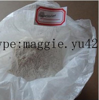 Anadrol Oxymetholone powder  (health care)  434-07-1