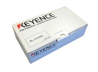 more images of Keyence	LX2-V10W	laser sensor