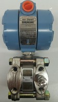 more images of Rosemount 2051 Pressure Transmitters