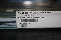 more images of Bently probe sensor 330101-00-08-05-02-05