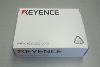more images of Keyence	AP-33AAP-31A	laser sensor