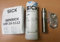 more images of sick WSE12-3V1111S04 Order number: 1064466