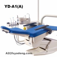 more images of Hospital Medical Dental Chair