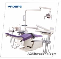 more images of Hospital Medical Dental Chair