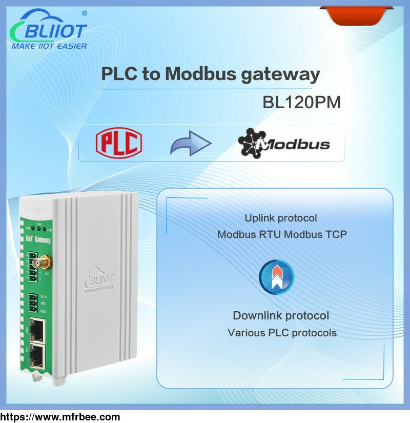 process_control_automation_plc_to_modbus_remote_programming_converter