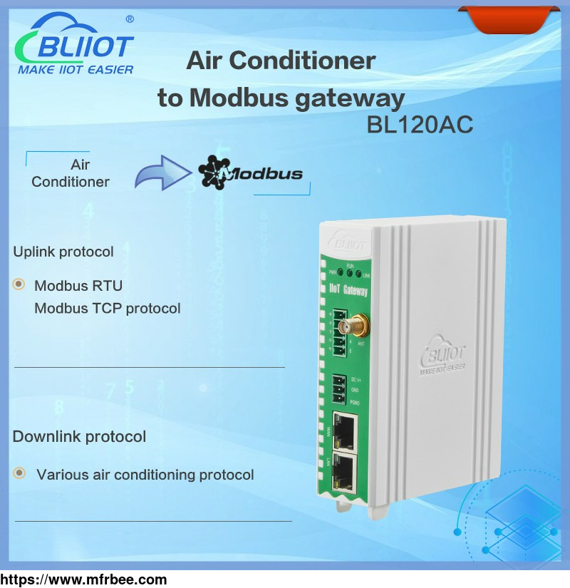 4g_modbus_air_conditioning_to_modbus_remote_monitoring_ac_gateway