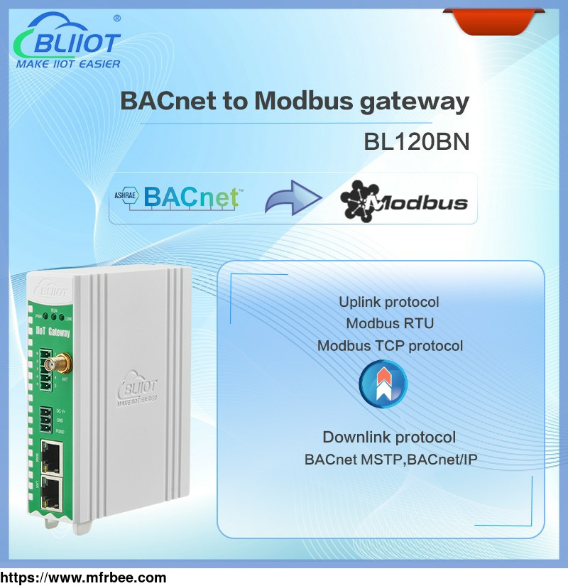 building_automation_bacnet_ms_tp_bacnet_ip_to_modbus_converter_gateway