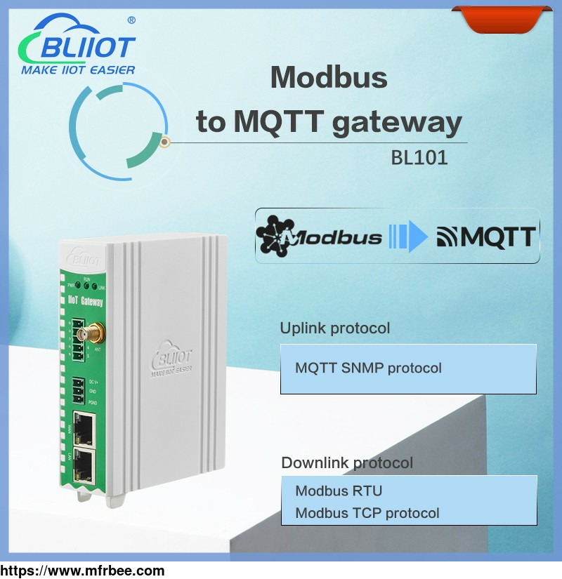 industrial_iot_ethernet_modbus_rtu_tcp_to_mqtt_gateway_converter
