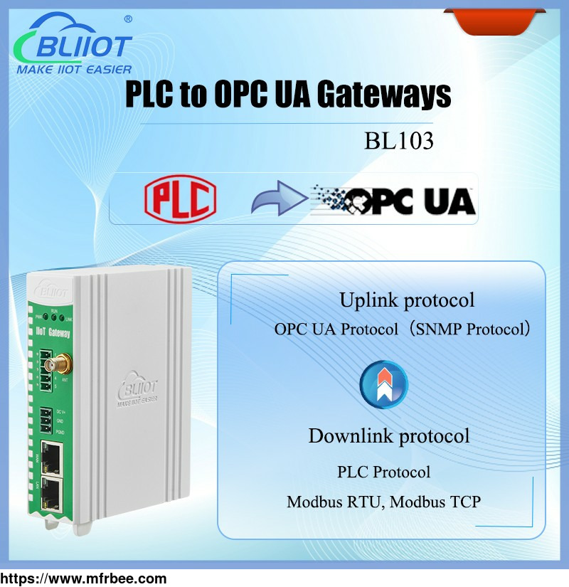 new_digital_factory_ethernet_wifi_plc_to_opc_ua_converter