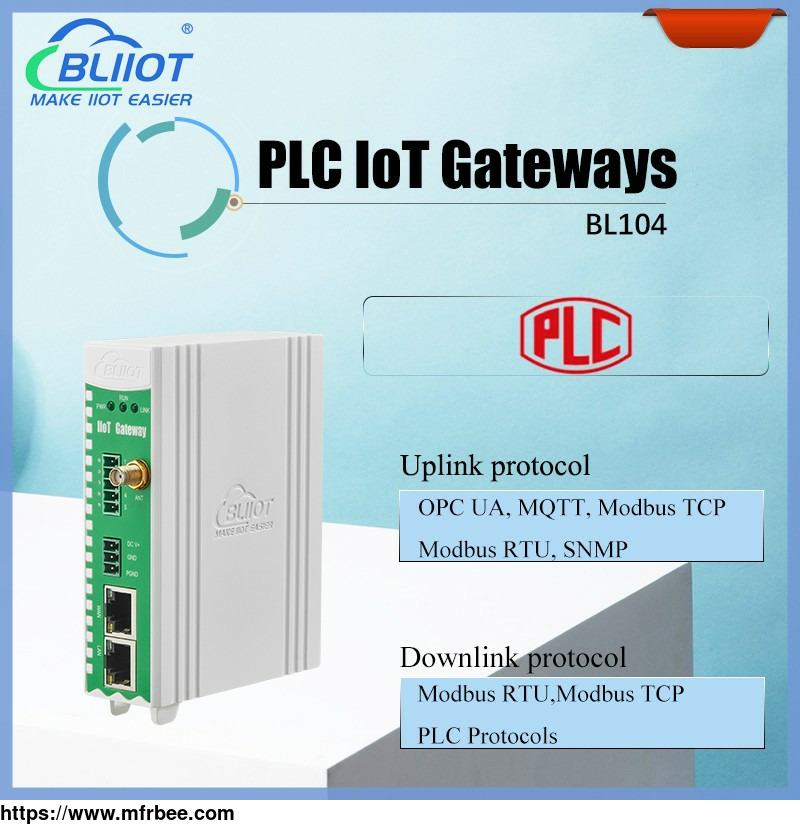 industrial_plc_to_modbus_mqtt_opc_ua_plc_programming_gateway