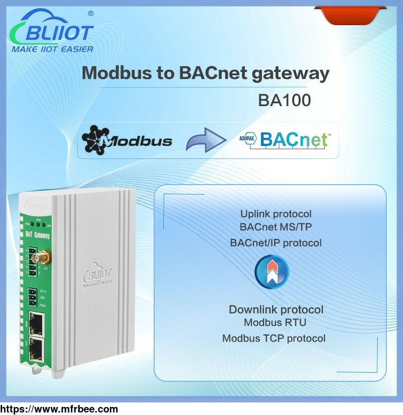 building_automation_modbus_rtu_modbus_tcp_to_bacnet_ip_gateway