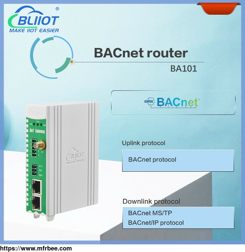 building_management_bacnet_ms_tp_to_bacnet_ip_bacnet_converter