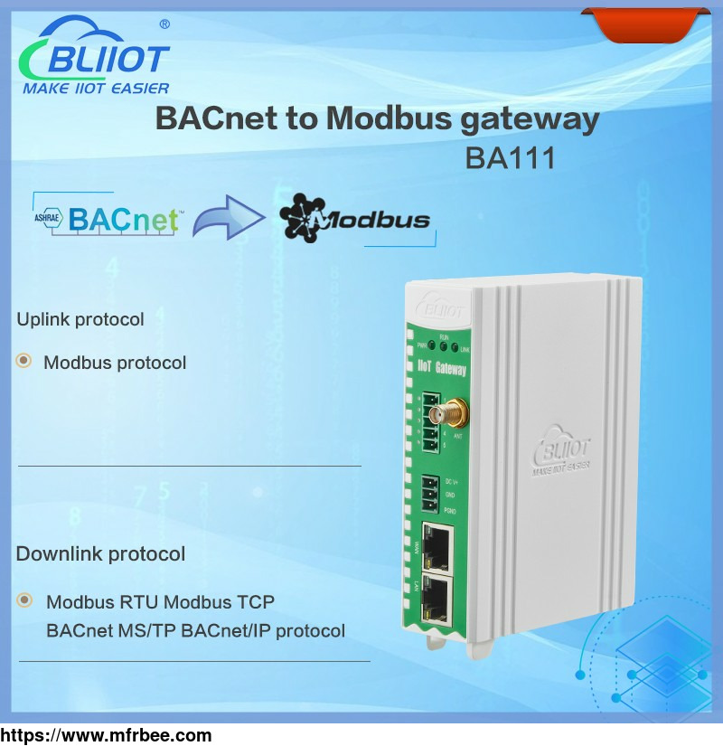 bas_bacnet_ms_tp_bacnet_ip_to_modbus_rtu_modbus_tcp_ethernet_converter