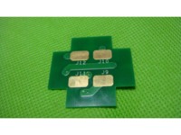 more images of low cost pcb prototype PCBs Prototype