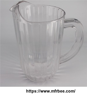 glass_pitcher_with_lid_32oz_pitcher