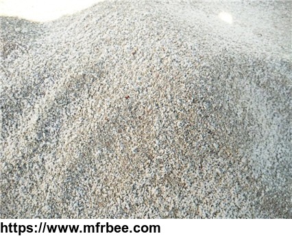 expanded_perlite_manufacturer_for_exclusive_use_in_explosive