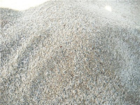 Expanded Perlite Manufacturer for Exclusive Use in Explosive