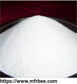 expanded_perlite_manufacturer_for_exclusive_use_in_cryogenic_engineering_equipment