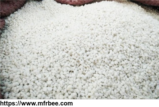 high_quality_expanded_perlite_manufacturer_for_exclusive_use_in_petrochemical_technology