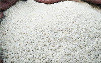 High-quality Expanded Perlite Manufacturer for Exclusive Use in Petrochemical Technology