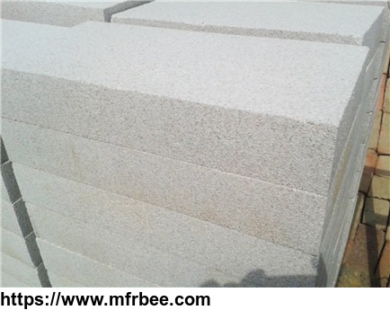 expanded_perlite_insulating_boards_manufacturer_for_building_area