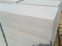 Expanded Perlite Insulating Boards Manufacturer for Building Area
