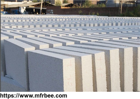 china_hydrophobic_expanded_perlite_insulating_boards