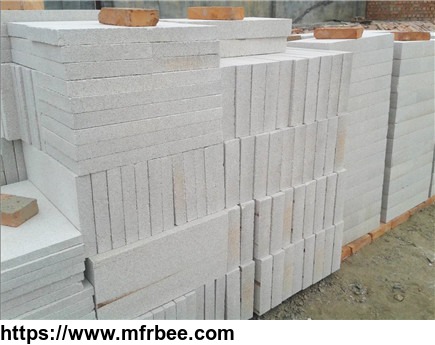 xinjiang_expanded_perlite_fire_door_panel_manufacturing_factory