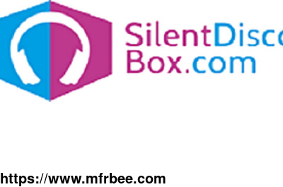silent_disco_box