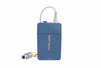 Anesthesia Multi-gas Detector AneSure™-S