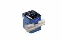 more images of Portable Anesthesia Multi-gas Monitors-AneSure™ Mini