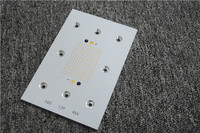 more images of top sale Aluminum  PCB metal core  PCB for LCD display LED  lights traffic lights