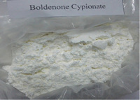 Boldenone Cypionate Boldenone Undecylenate powder whatsapp:+1 (904) 323-1239