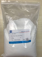 Methenolone Acetate Methenolone Enanthate steroids material powder whatsapp:+1 (904) 323-1239