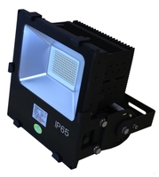 GL-06C IP65 outdoor led 150 watt led flood light